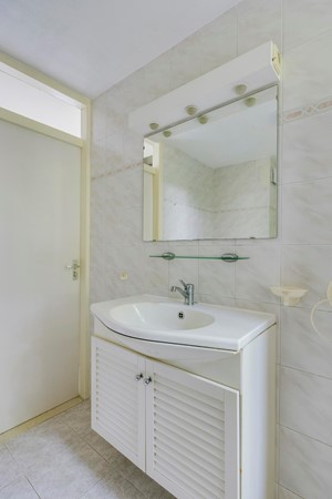 Medium property photo - Limburglaan 26, 5691 KR Son en Breugel